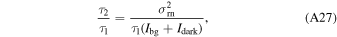 Equation (A27)