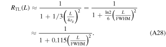Equation (A28)
