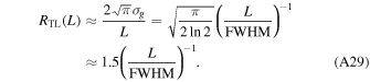 Equation (A29)