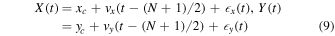 Equation (9)