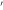${}^{{\prime} }$