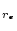 Equation or symbol description not available