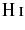 ${\rm H}\,\mathsc{i}$