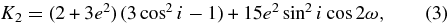 Equation (3)
