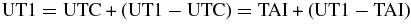 Equation or symbol description not available