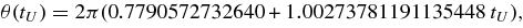 Equation or symbol description not available