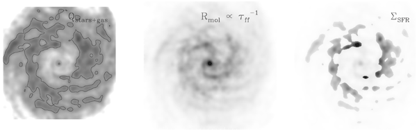 Figure 18. Refer to the following caption and surrounding text.