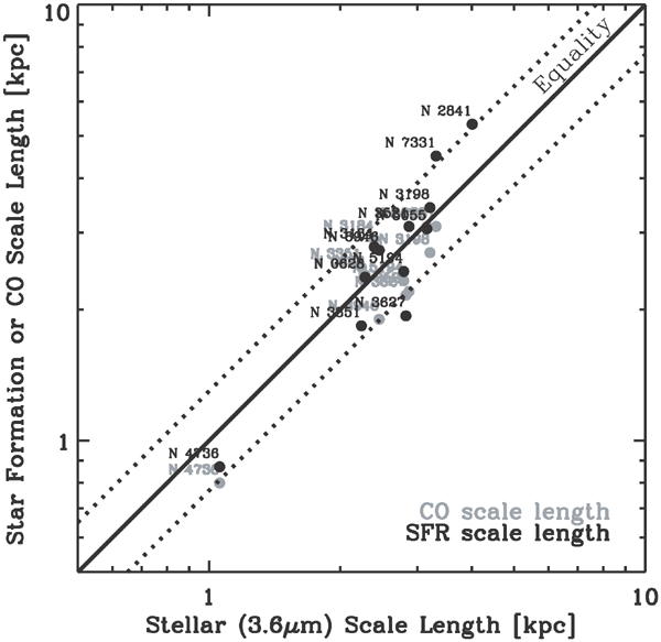 Figure 4. Refer to the following caption and surrounding text.