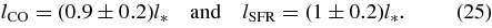 Equation (25)