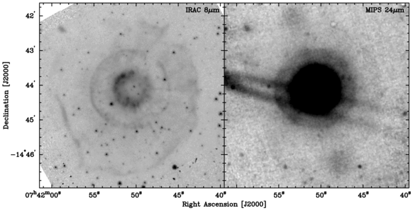 Figure 6. Refer to the following caption and surrounding text.