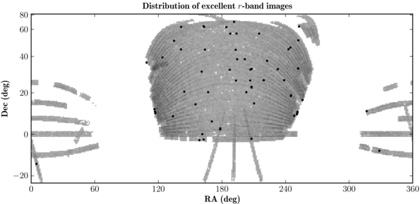 Figure 12. Refer to the following caption and surrounding text.