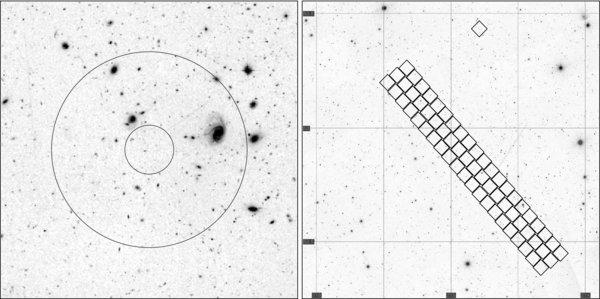 Figure 24. Refer to the following caption and surrounding text.