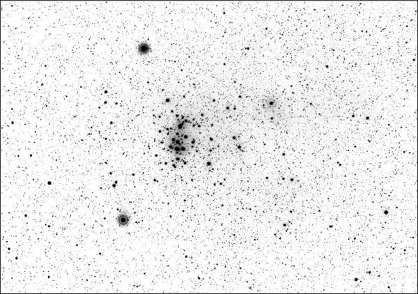 Figure 25. Refer to the following caption and surrounding text.