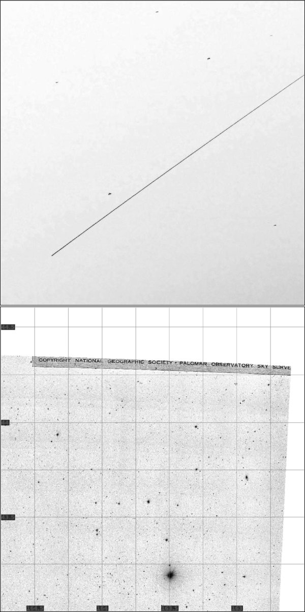 Figure 26. Refer to the following caption and surrounding text.