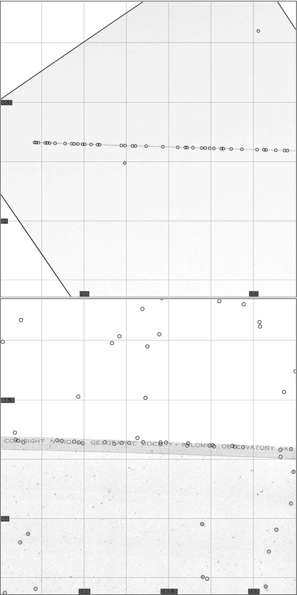 Figure 27. Refer to the following caption and surrounding text.