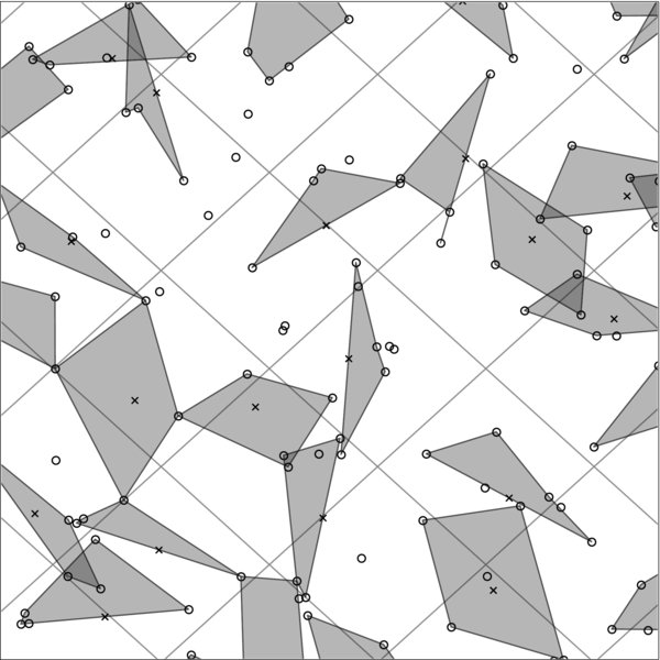 Figure 3. Refer to the following caption and surrounding text.