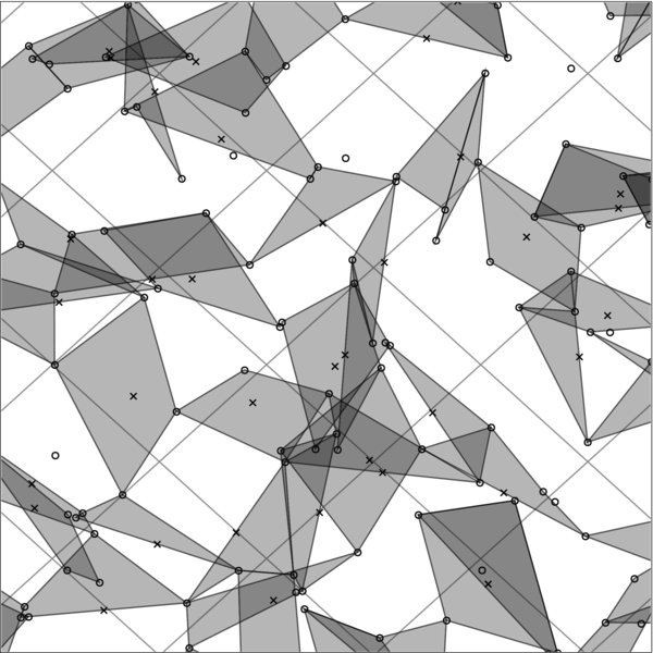 Figure 4. Refer to the following caption and surrounding text.