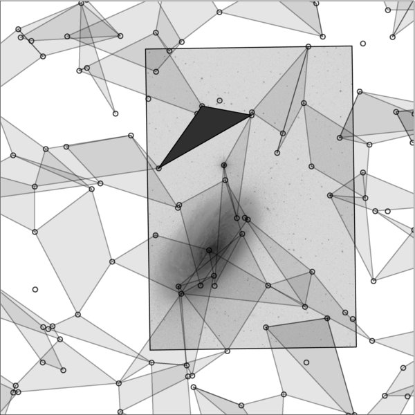 Figure 6. Refer to the following caption and surrounding text.