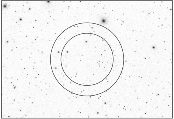 Figure 7. Refer to the following caption and surrounding text.