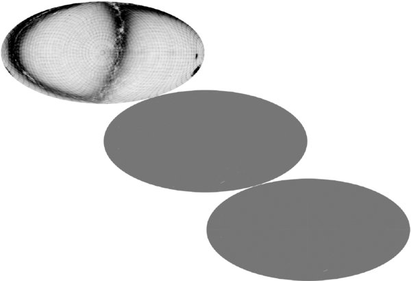 Figure 8. Refer to the following caption and surrounding text.