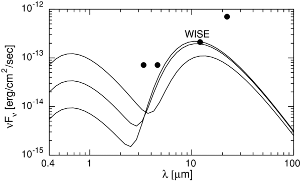 Figure 17. Refer to the following caption and surrounding text.