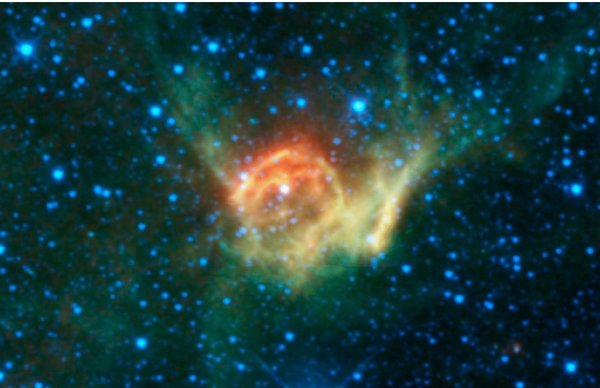 Figure 8. Refer to the following caption and surrounding text.