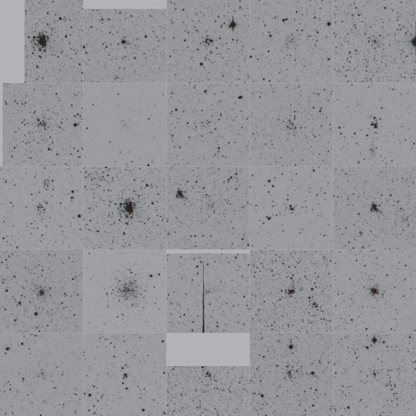 aj394835f1_6_lr.jpg