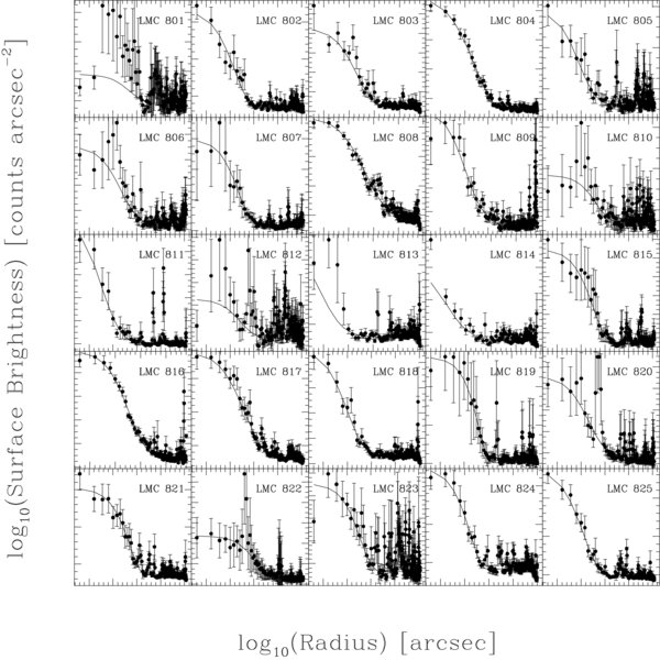 aj394835f3_33_lr.jpg