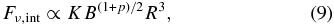 Equation (9)