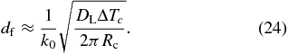 Equation (24)