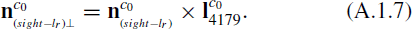 Equation (A.1.7)