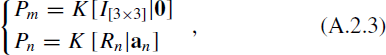 Equation (A.2.3)