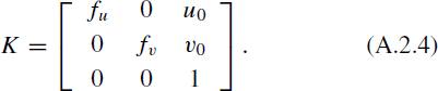 Equation (A.2.4)