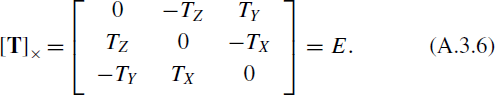 Equation (A.3.6)