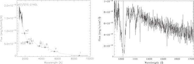 Figure 2. Refer to the following caption and surrounding text.