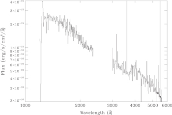 Figure 9. Refer to the following caption and surrounding text.