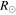 ${{R}_{\odot }}$