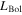 ${{L}_{{\rm Bol}}}$
