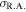 ${{\sigma }_{{\rm R}.{\rm A}.}}$