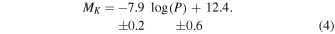 Equation (4)
