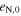 ${e}_{{\rm{N}},0}$