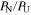 ${P}_{{\rm{N}}}/{P}_{{\rm{U}}}$