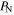 ${P}_{{\rm{N}}}$