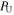 ${P}_{{\rm{U}}}$