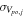 ${\sigma }_{{V}_{{po},j}}$