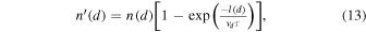 Equation (13)