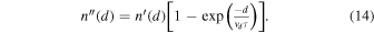 Equation (14)