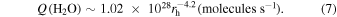 Equation (7)