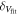 ${\delta }_{{V}_{{\rm{fit}}}}$