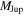 ${M}_{\mathrm{Jup}}$